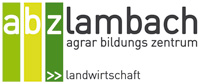 abz Lambach