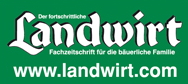 landwirt.com